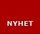 Nyhet